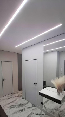 
  Продается 2-комн. квартира 46 м². Фото 8.