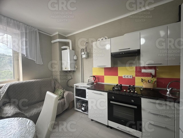 
  Продается студия 32.1 м². Фото 7.
