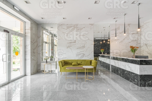 
  Продается 2-комн. квартира 60.25 м². Фото 5.