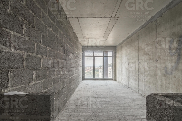 
  Продается 2-комн. квартира 60.25 м². Фото 12.