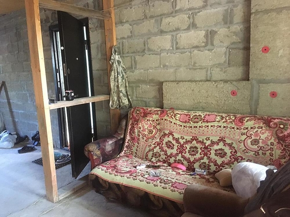
  Продается дом 120 м². Фото 9.