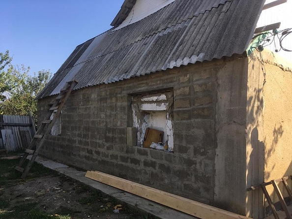 
  Продается дом 120 м². Фото 11.