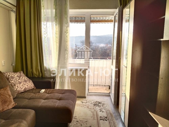 
  Продается 2-комн. квартира 40.1 м². Фото 1.