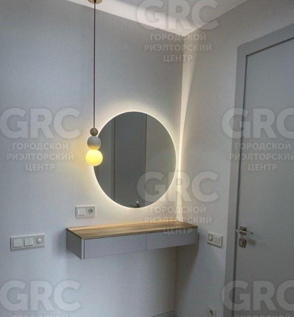 
  Продается 3-комн. квартира 41 м². Фото 10.