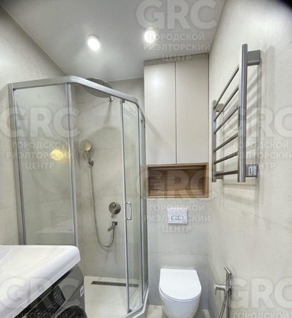 
  Продается 3-комн. квартира 41 м². Фото 11.