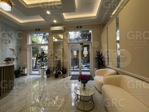 
  Продается 3-комн. квартира 41 м². Фото 13.