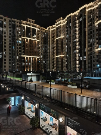 
  Продается 3-комн. квартира 41 м². Фото 16.