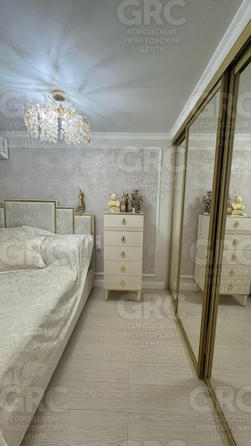 
  Продается 3-комн. квартира 100 м². Фото 3.