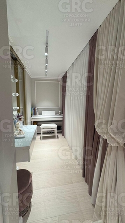 
  Продается 3-комн. квартира 100 м². Фото 8.