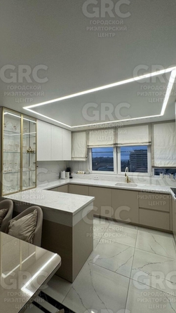 
  Продается 3-комн. квартира 100 м². Фото 26.