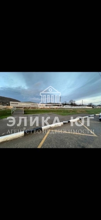 
  Продается земельный участок 3.2 сотки. Фото 3.