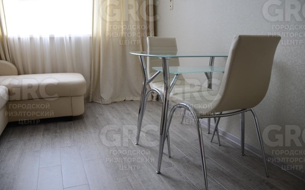 
  Продается 2-комн. квартира 40 м². Фото 3.