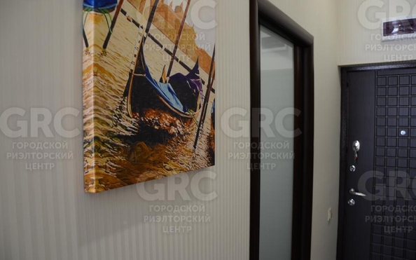 
  Продается 2-комн. квартира 40 м². Фото 5.