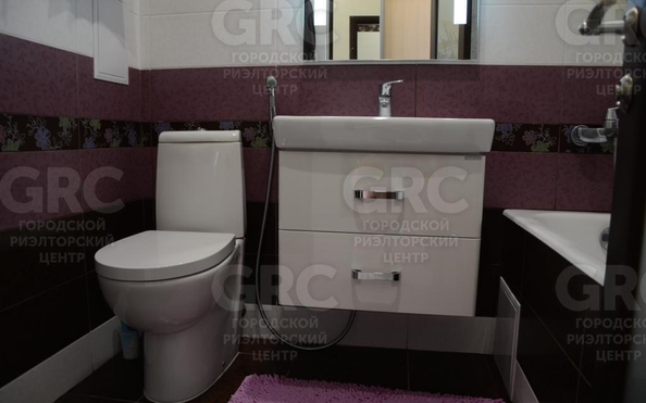 
  Продается 2-комн. квартира 40 м². Фото 7.
