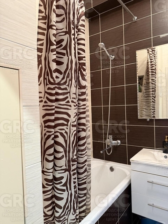 
  Продается 1-комн. квартира 37.7 м². Фото 5.