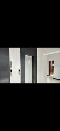 
  Сдам 1-комн. квартиру 38 м². Фото 13.