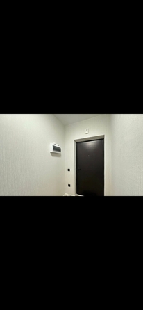 
  Сдам 1-комн. квартиру 38 м². Фото 10.