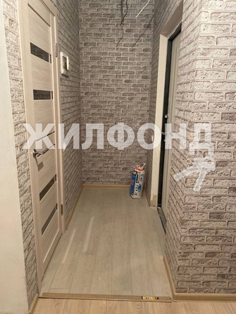 
   Продам 1-комнатную, 27 м², Садовая ул, 50

. Фото 5.