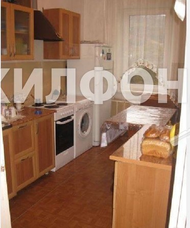 
   Продам 2-комнатную, 63.1 м², Моторная ул, 7

. Фото 4.