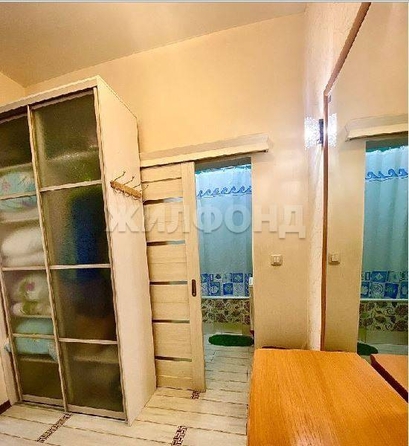 
  Продается 1-комн. квартира, 33 м², Анапская ул, д. 19/1
. Фото 5.
