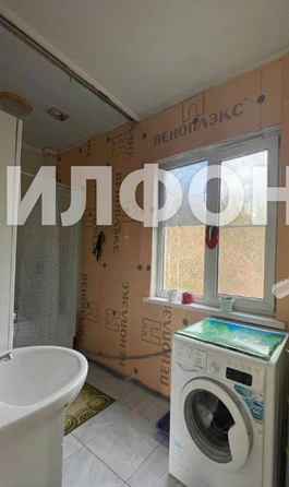 
   Продам 2-комнатную, 50 м², Енисейская ул, 61

. Фото 12.