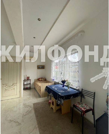 
   Продам 2-комнатную, 50 м², Енисейская ул, 61

. Фото 13.