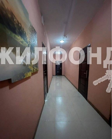 
   Продам 2-комнатную, 50 м², Енисейская ул, 61

. Фото 15.