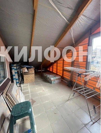 
   Продам 2-комнатную, 50 м², Енисейская ул, 61

. Фото 16.