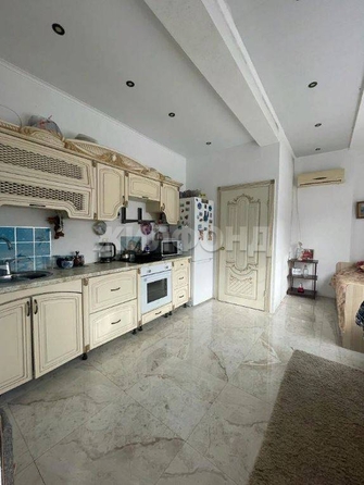 
   Продам 2-комнатную, 50 м², Енисейская ул, 61

. Фото 6.