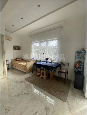 
   Продам 2-комнатную, 50 м², Енисейская ул, 61

. Фото 7.