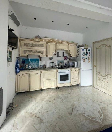 
   Продам 2-комнатную, 50 м², Енисейская ул, 61

. Фото 9.
