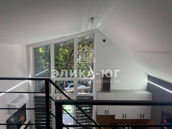 
  Продается дом 210 м². Фото 1.