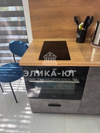 
  Продается дом 210 м². Фото 22.