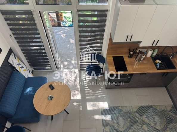 
  Продается дом 210 м². Фото 4.