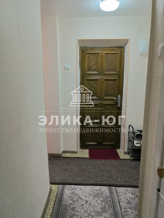 
  Продается 3-комн. квартира 56.6 м². Фото 5.