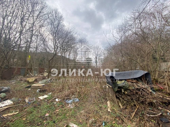 
  Продается земельный участок 10 соток. Фото 6.