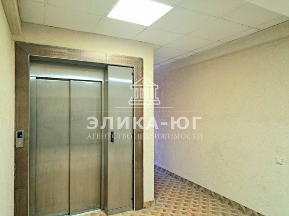 
  Продается 1-комн. квартира 43.7 м². Фото 10.