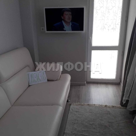 
  Продается студия 25 м². Фото 6.