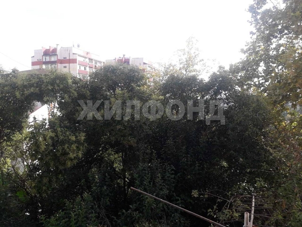 
  Продается 1-комн. квартира 32 м². Фото 6.