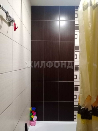 
  Продается 1-комн. квартира 28 м². Фото 3.