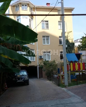 
  Продается 1-комн. квартира 28 м². Фото 2.