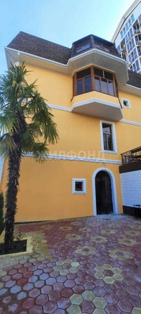 
  Продается 1-комн. квартира 29.7 м². Фото 1.