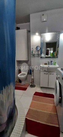 
  Продается студия 32 м². Фото 2.