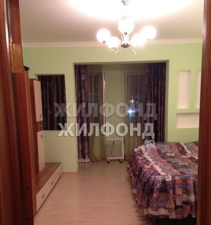 
  Продается 1-комн. квартира 45.9 м². Фото 3.