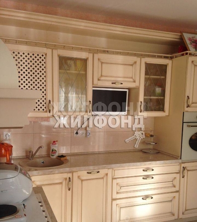 
  Продается 1-комн. квартира 45.9 м². Фото 4.