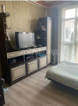 
  Продается 1-комн. квартира 36 м². Фото 3.
