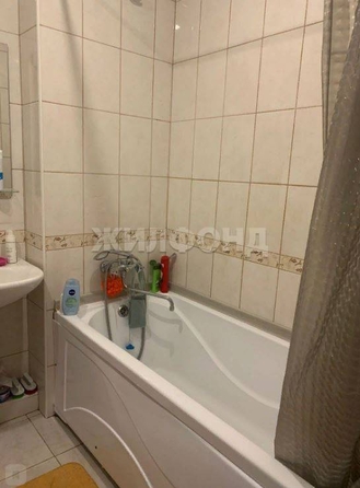 
  Продается 1-комн. квартира 36 м². Фото 6.