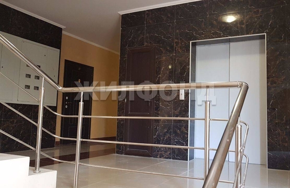 
  Продается студия 24 м². Фото 6.