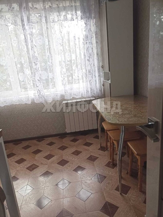 
  Продается 1-комн. квартира 31.1 м². Фото 2.