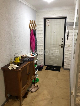 
  Продается 1-комн. квартира 44 м². Фото 4.